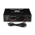 آمپلی فایر خانگی بلوتوث دار HI-FI G919